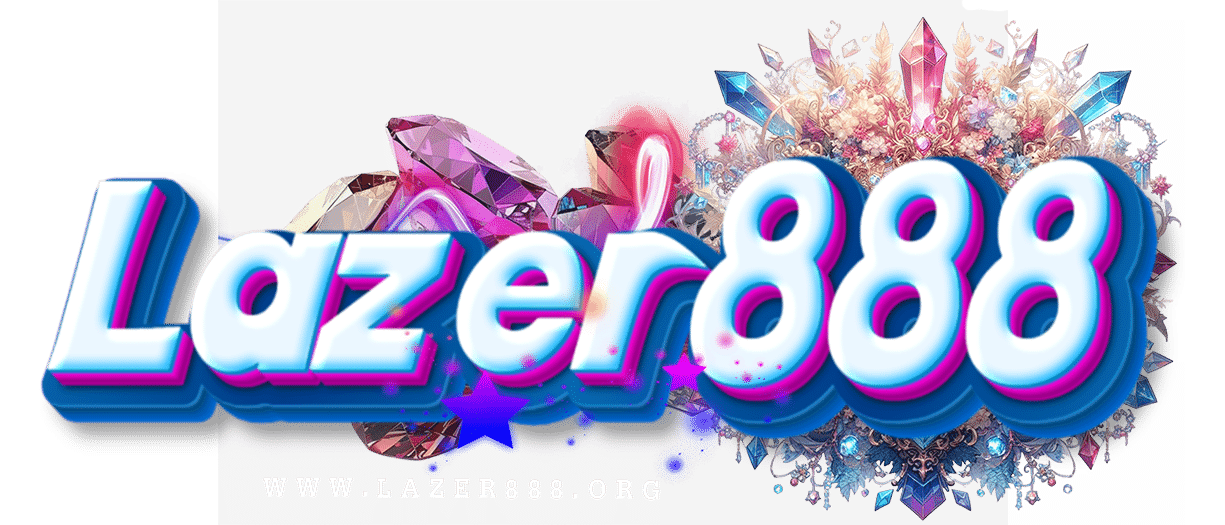 lazer888