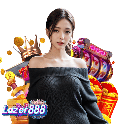 lazer888 ฝาก ถอนไม่อั้น