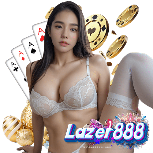 lazer888 จ่ายจริง